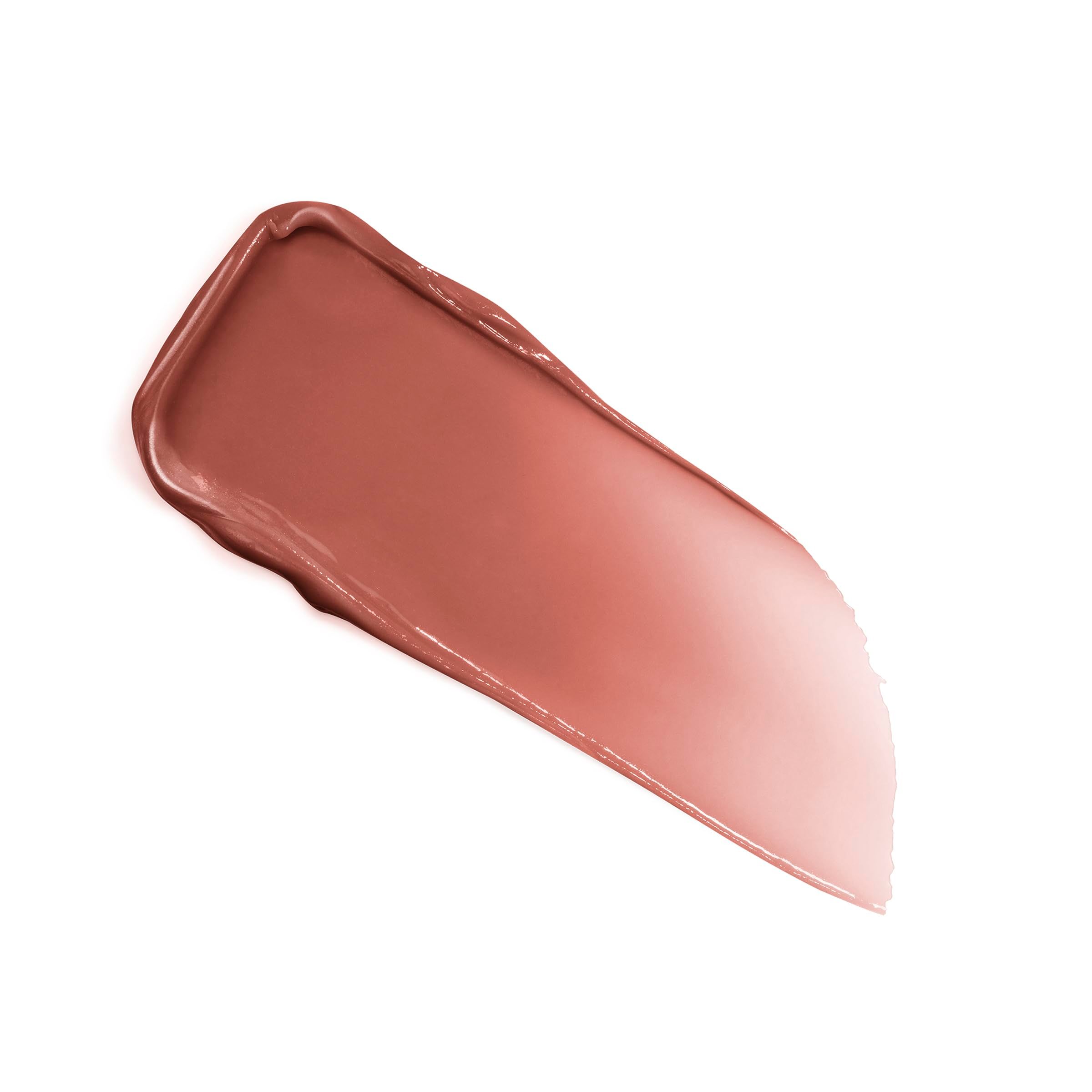 Lancôme, Idôle Lip Butterglow