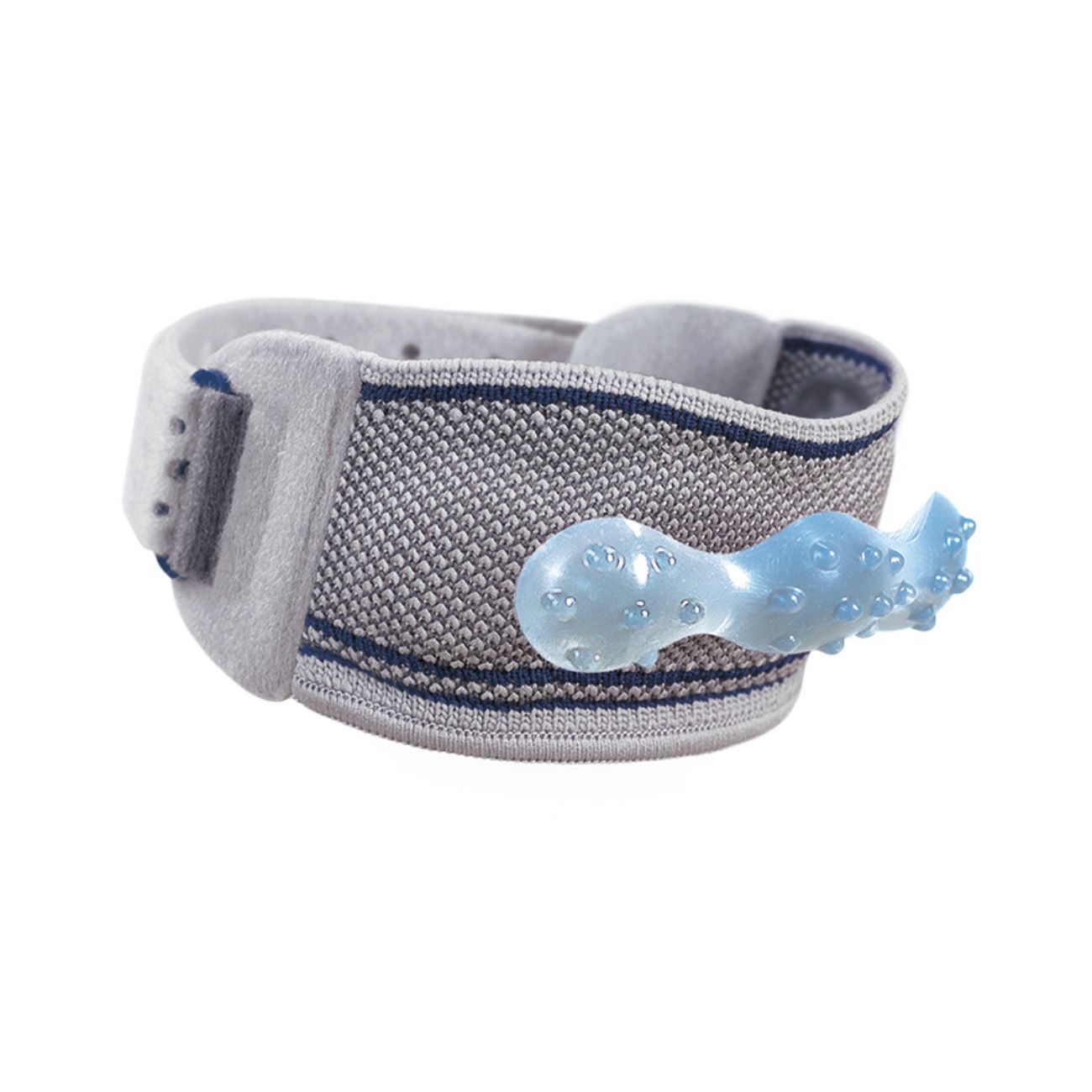 Bauerfeind GenuPoint® Patellasehnenbandage