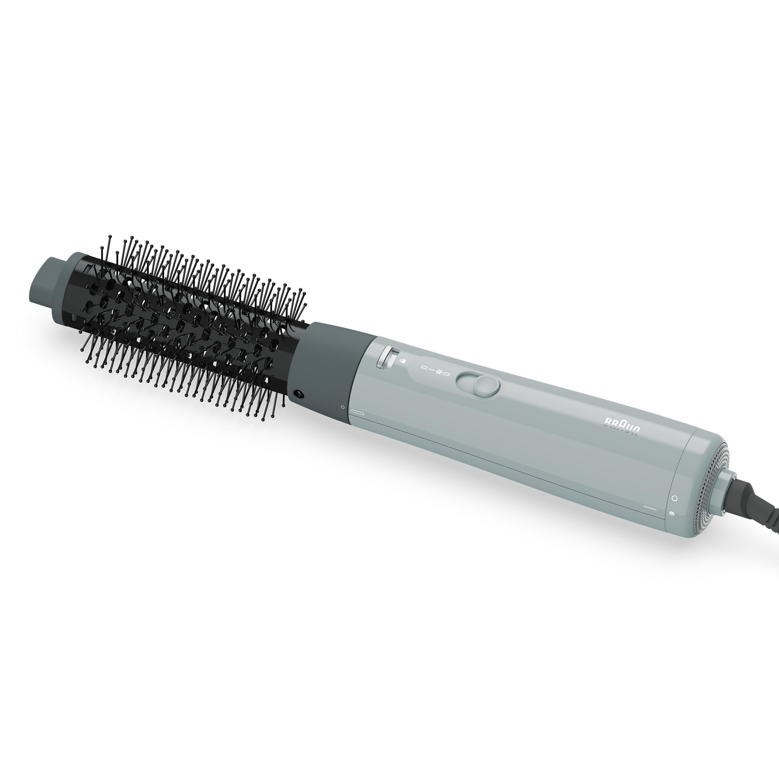 Braun AS 1.52 Lockenstab
