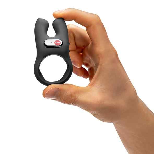 Vibro-Penisring "NOS" | Fun Factory