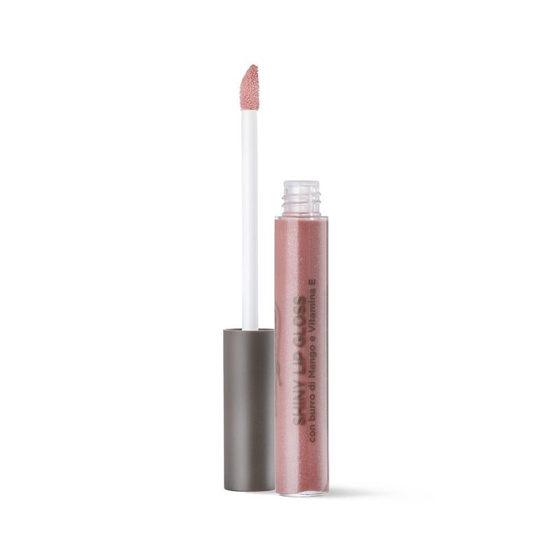 Bottega Verde Shiny lip gloss