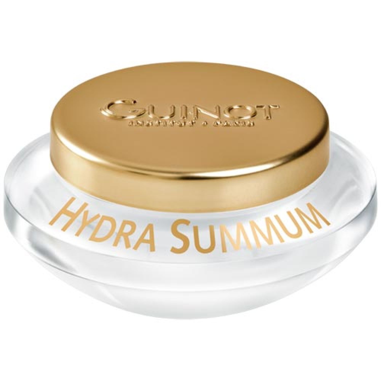 Guinot Age Summum Hydra Creme