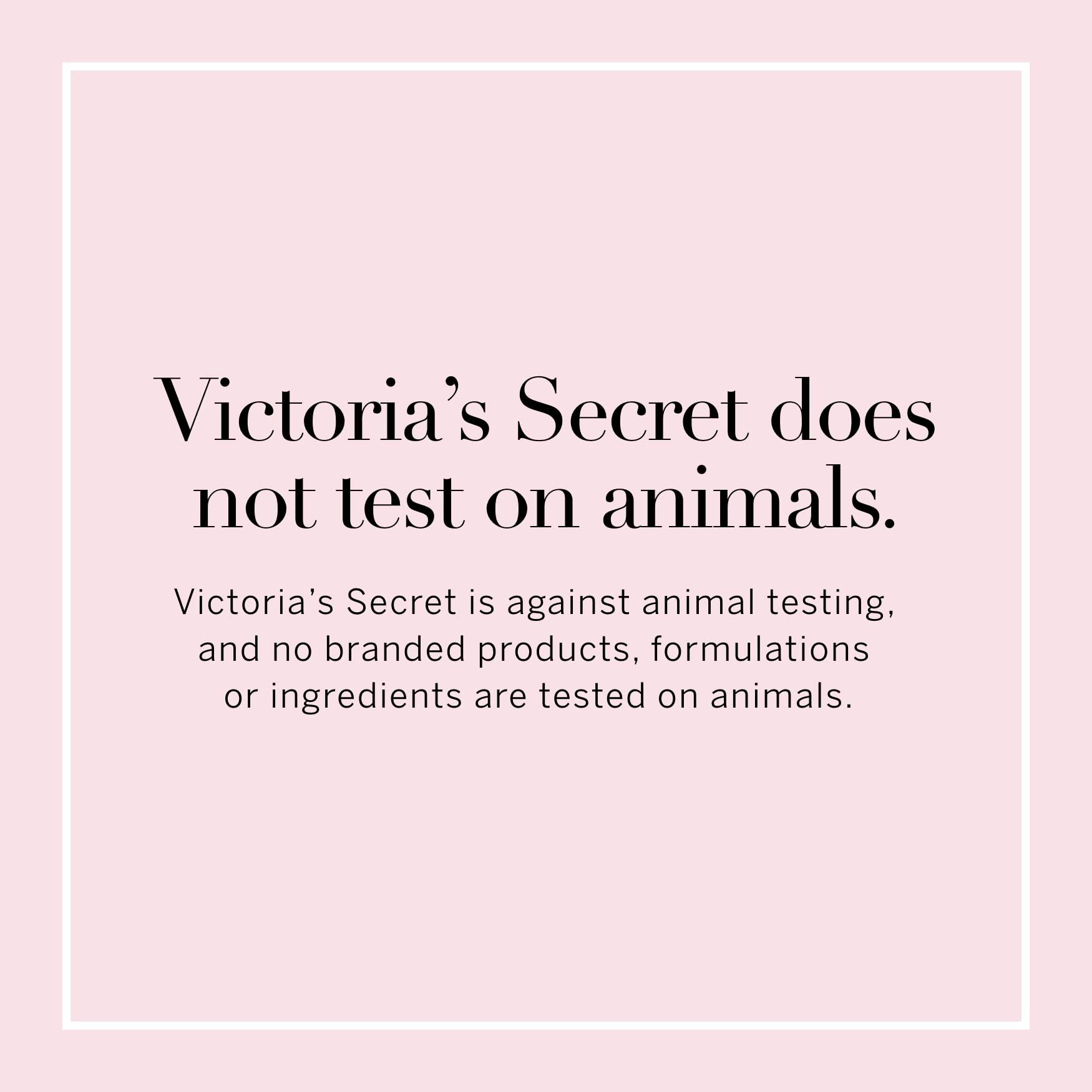 Victoria's Secret Love Spell Brume Pour Le Corps. Flakon mit goldfarbenem Deckel. 250ml/8.4 oz.