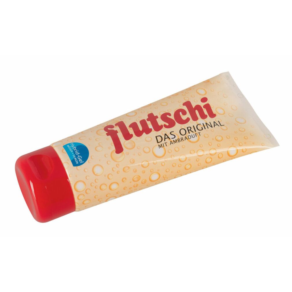 Lubry *Flutschi - das Original*