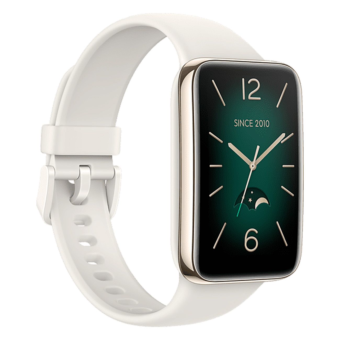 Xiaomi Smart Band 7 Pro Smartwatch