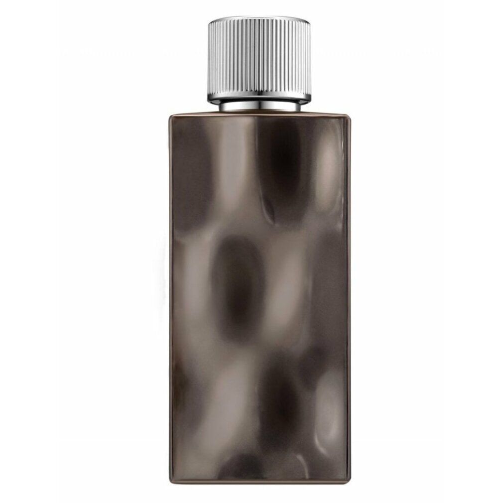 First Extreme Instinct Eau de Parfum Spray