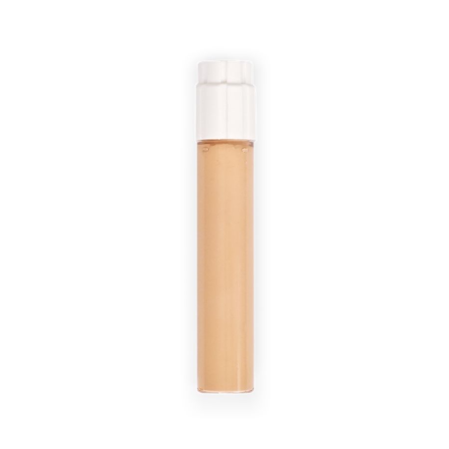 ZAO Make-up Ricarica Correttore Fluido Radiance