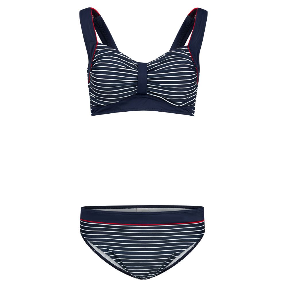 Thuasne Silima Prothesen-Bikini-Set Toulon