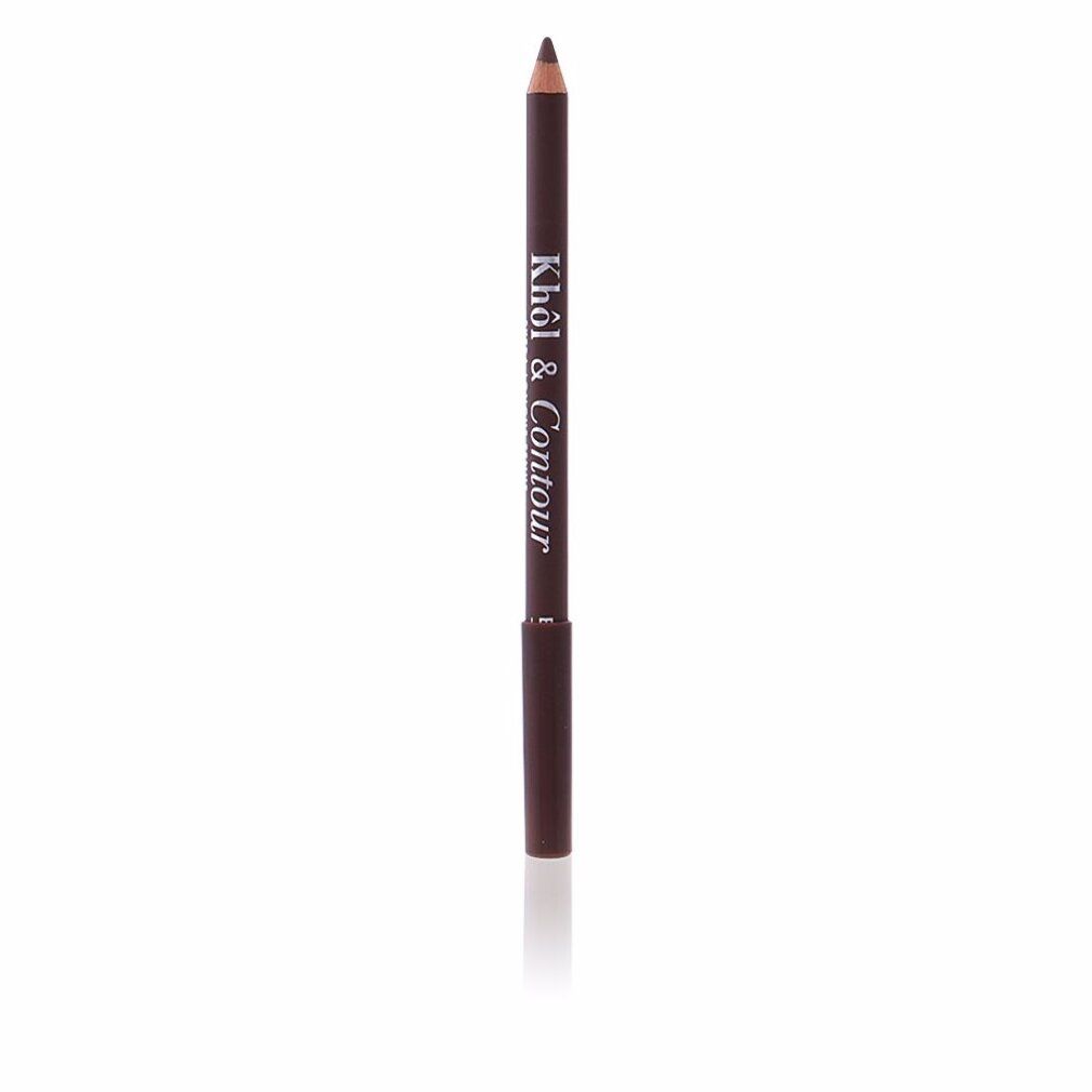 Bourjois Khol And Contour 005 Chocolat