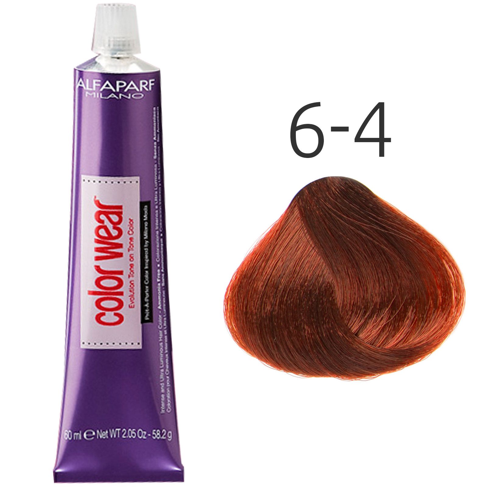 Alfaparf - Color Wear 1 ml