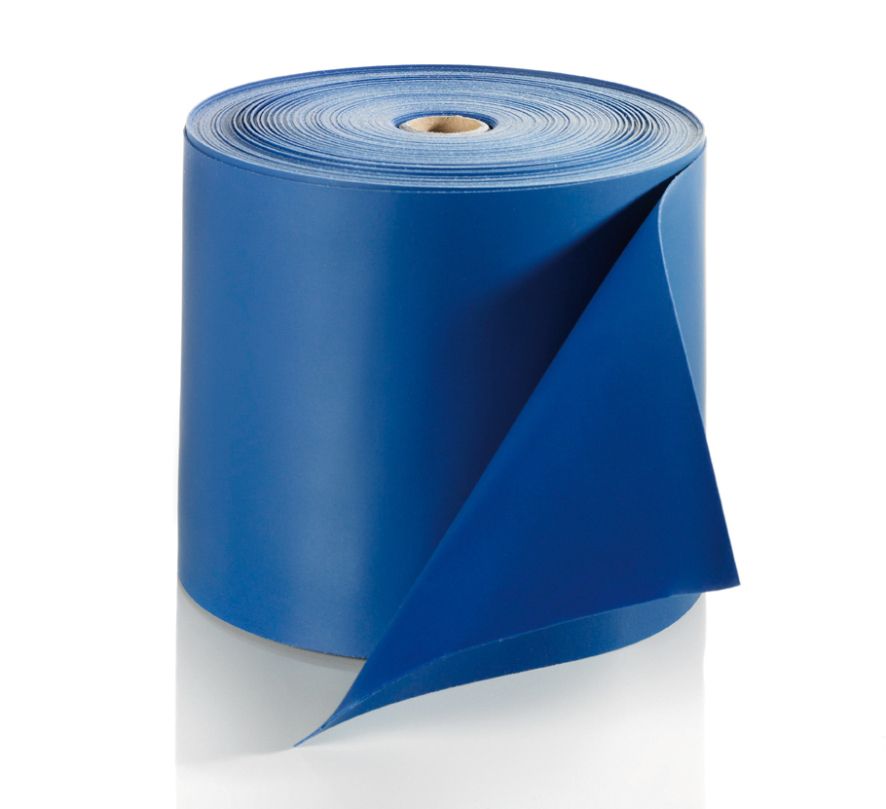 Artzt vitality Latexfrei 25,0 blau 1 St