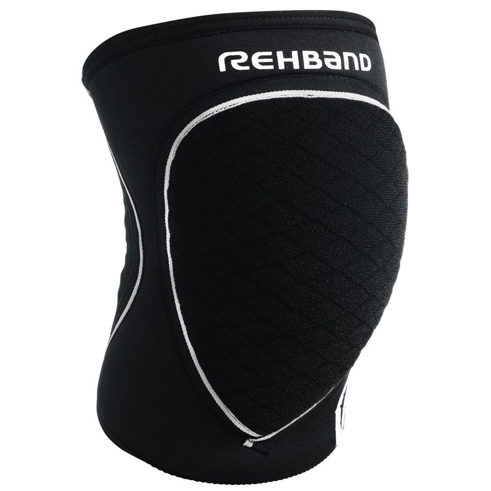 Rehband Prn Knee Pad Kniepolster 1 St Shop Apotheke 2820