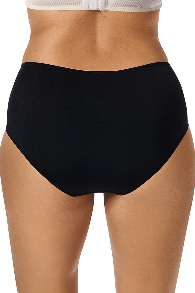 amoena Koh Samui Taillenslip