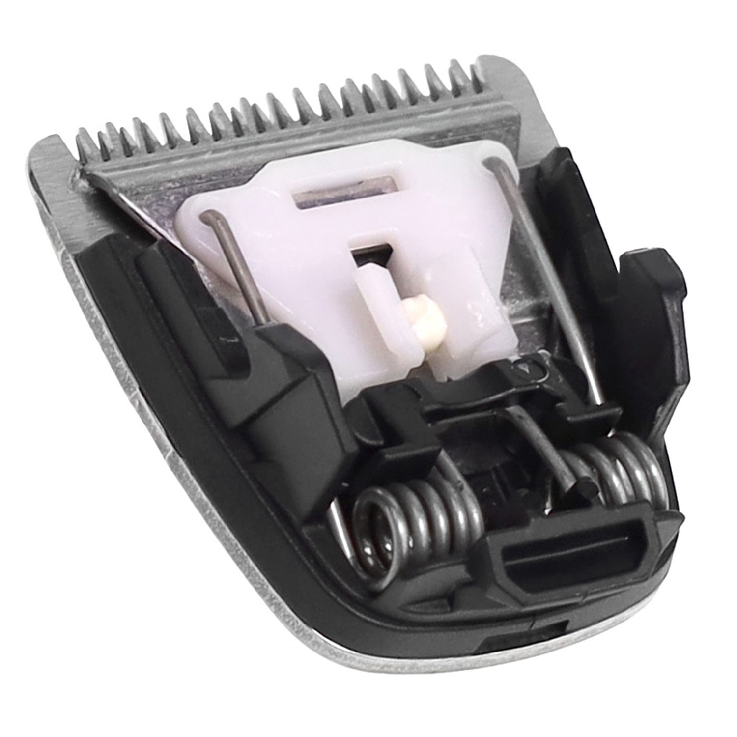 Philips 422203632751 Messer