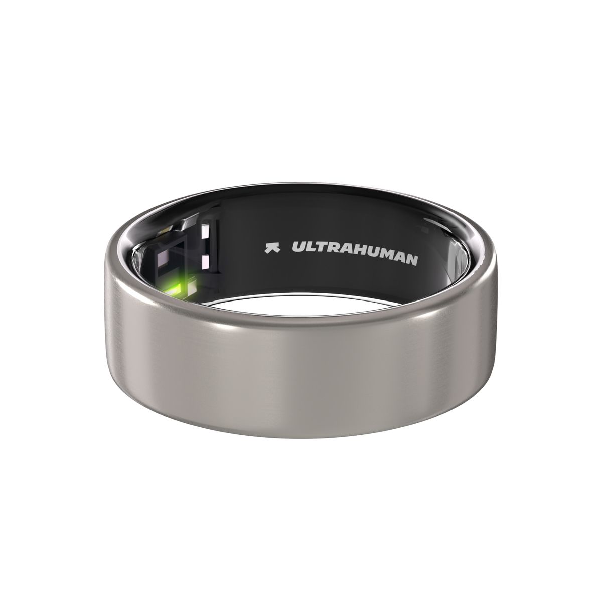 Ultrahuman AIR Smart Ring