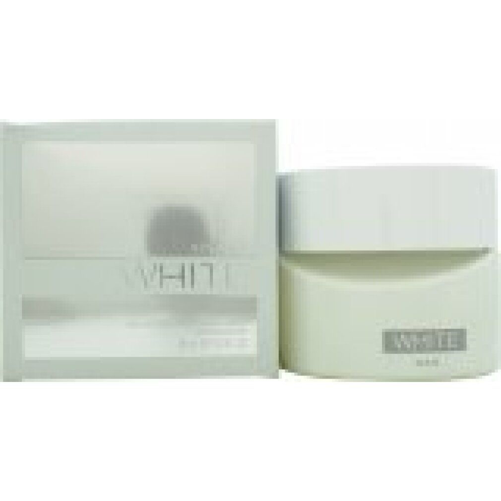 Etienne Aigner Aigner White Man Eau de Toilette  Spray