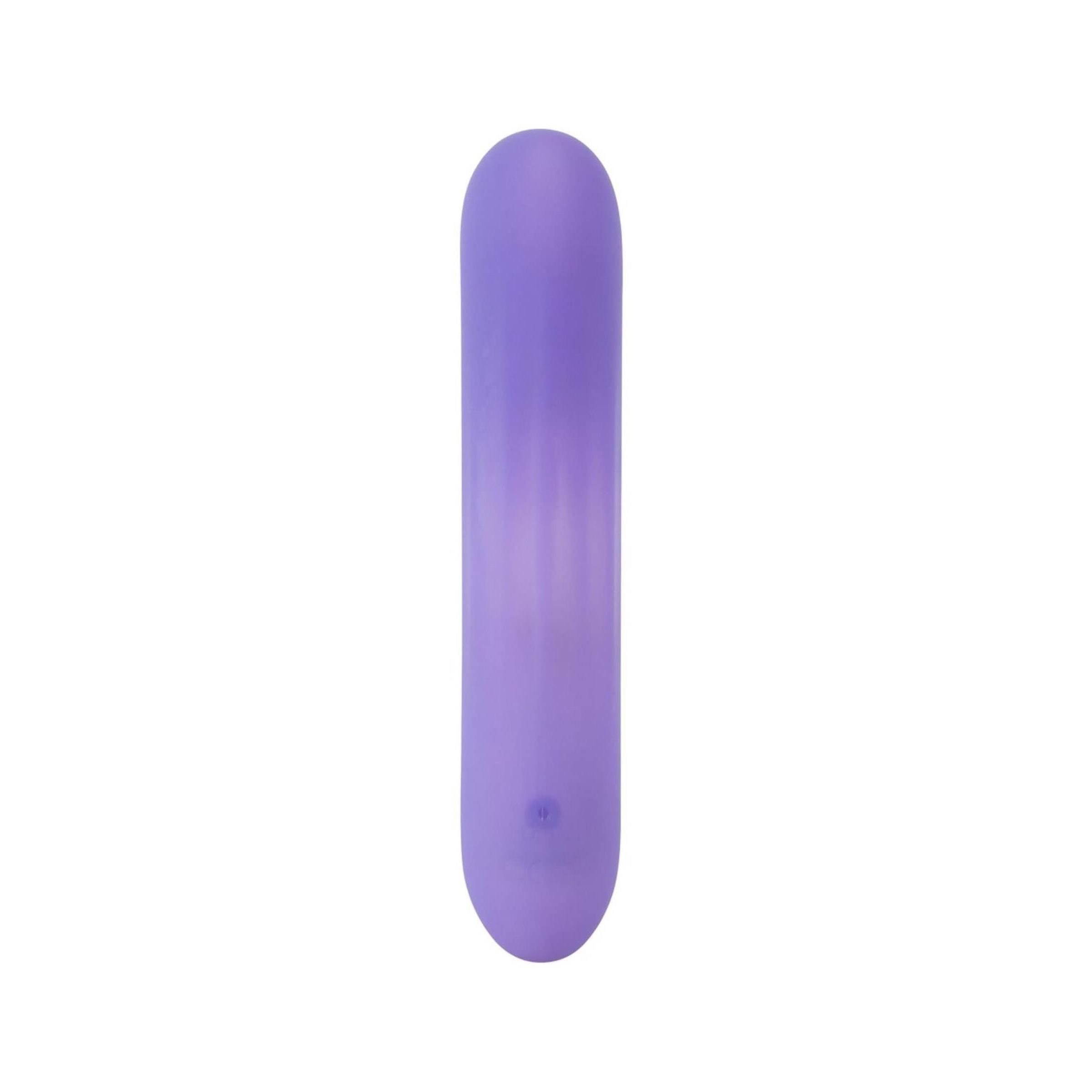 You2Toys-Cuties Flashing Mini Vibe