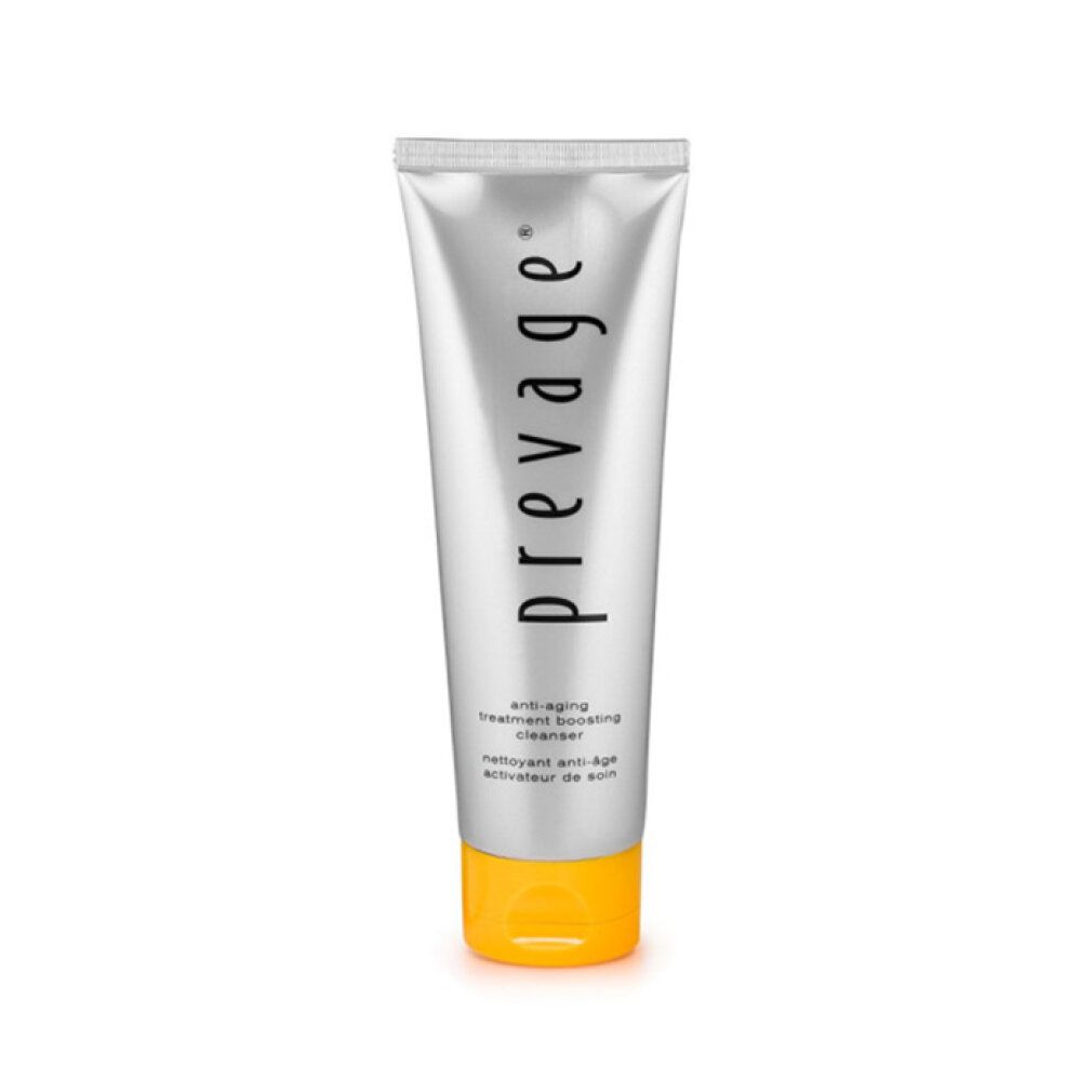 Elizabeth Arden Prevage Anti-Aging Boosting Cleanser