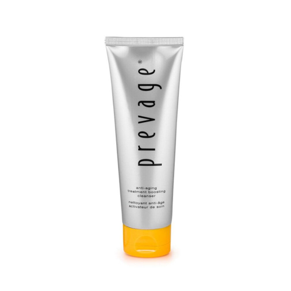 Elizabeth Arden Prevage Anti-Aging Boosting Cleanser 125 ml