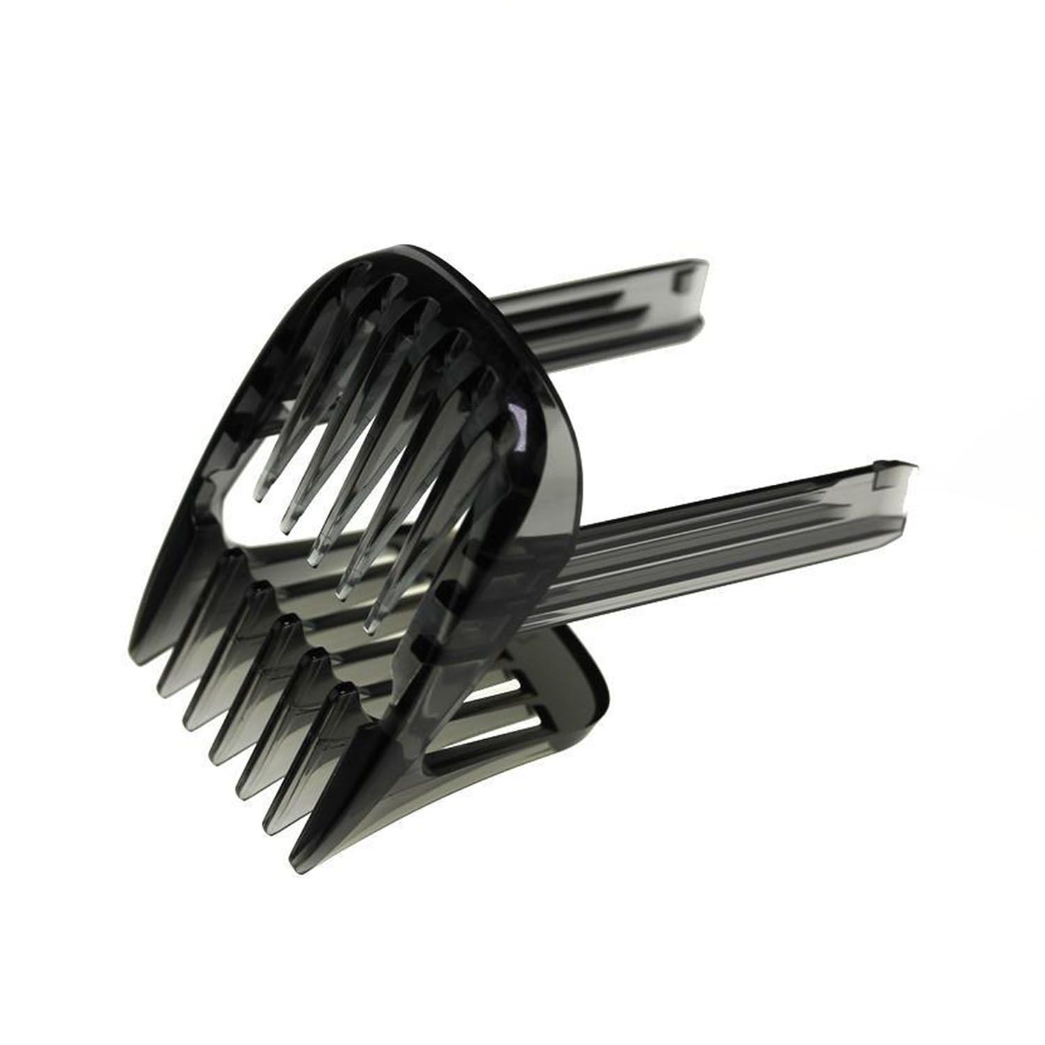 Philips Cp0408,422203630691 Kammaufsatz 1 St