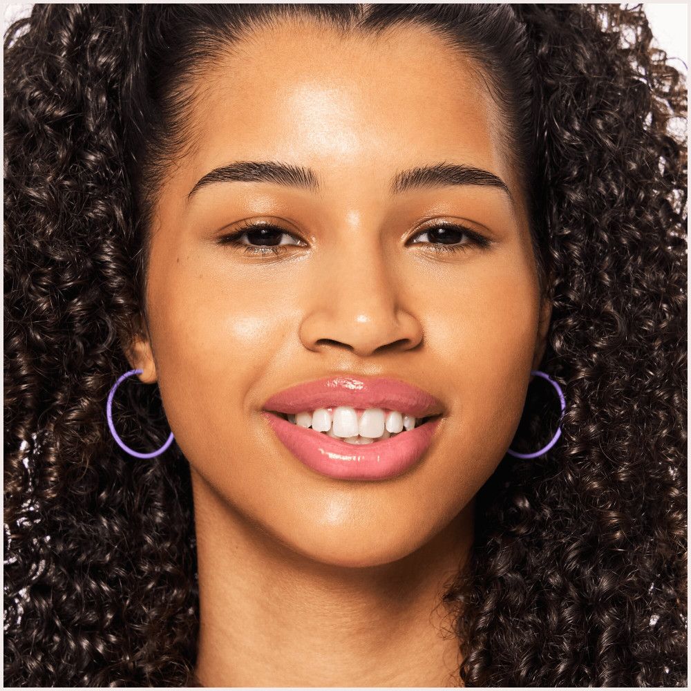 Essence - Lippenpflege Jelly Schlafmaske