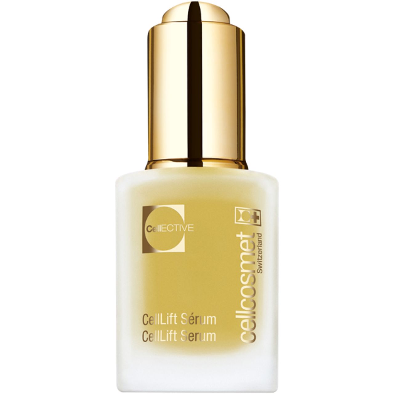 Cellcosmet CellEctive CellLift Serum Gen. 2.0