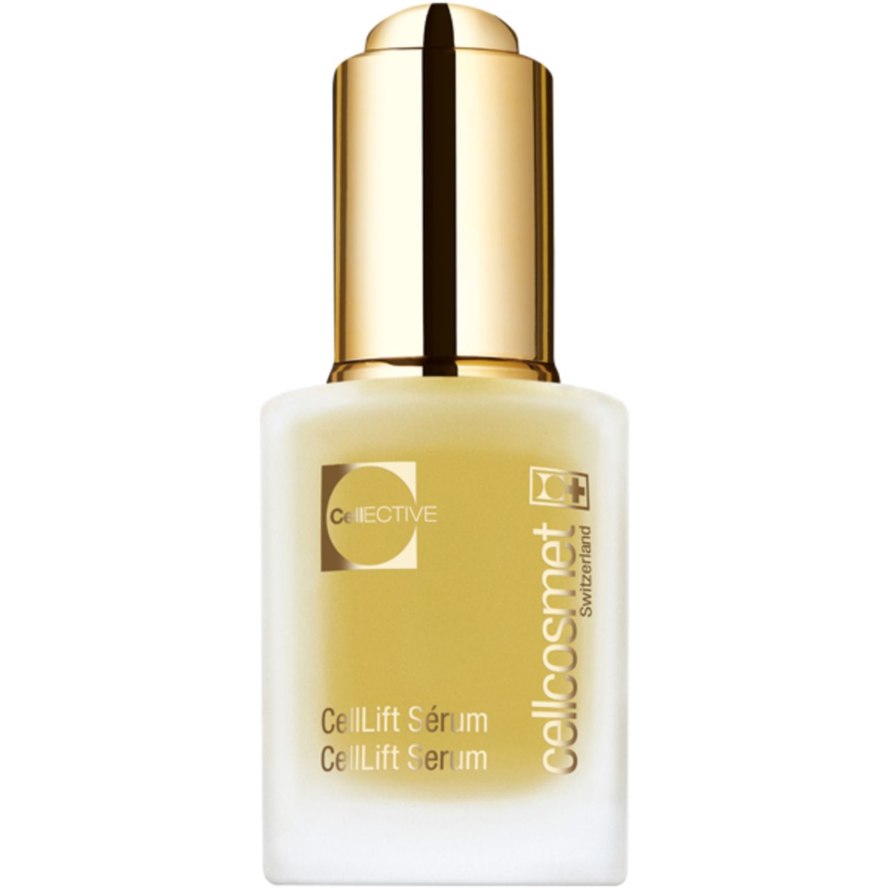 Cellcosmet CellEctive CellLift Serum Gen. 2.0 30 ml