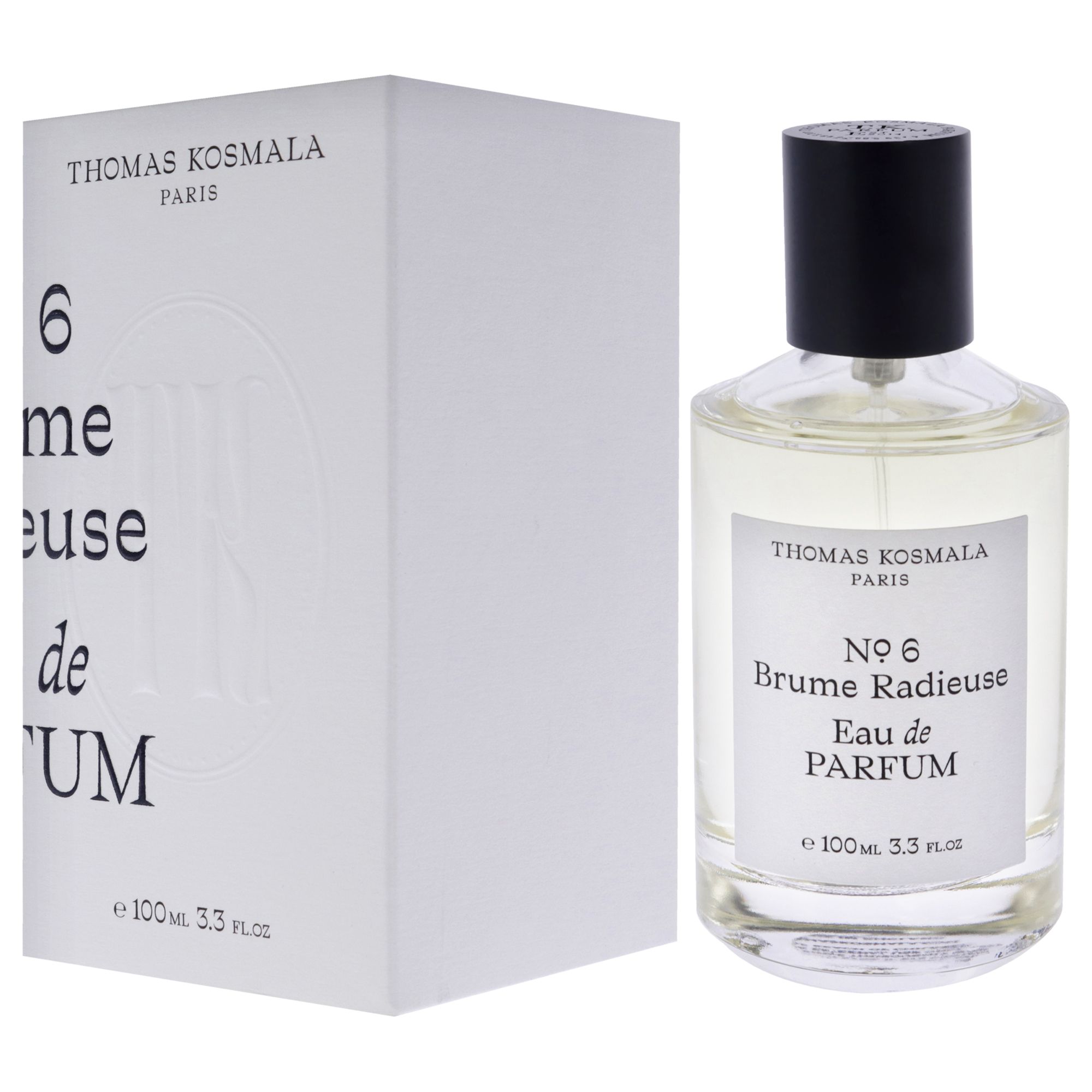 3-in-1 Tea Tree Pflege von Reuzel