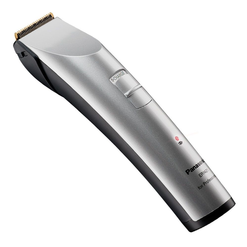 Panasonic Profi-Haarschneidemaschine ER-1421 EOL
