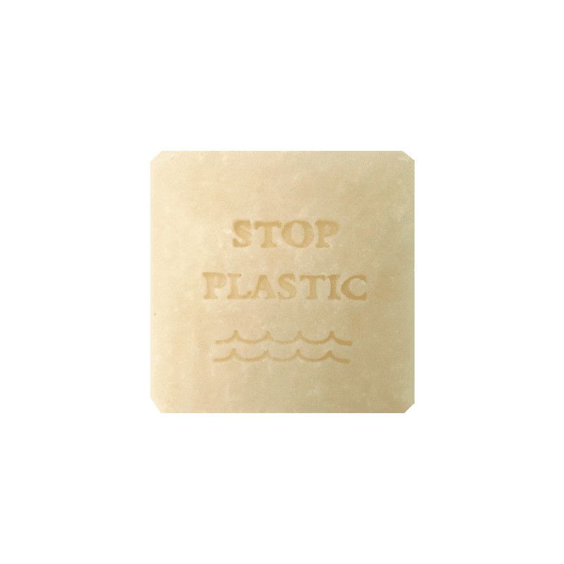 Golconda - Shampoo bar Original