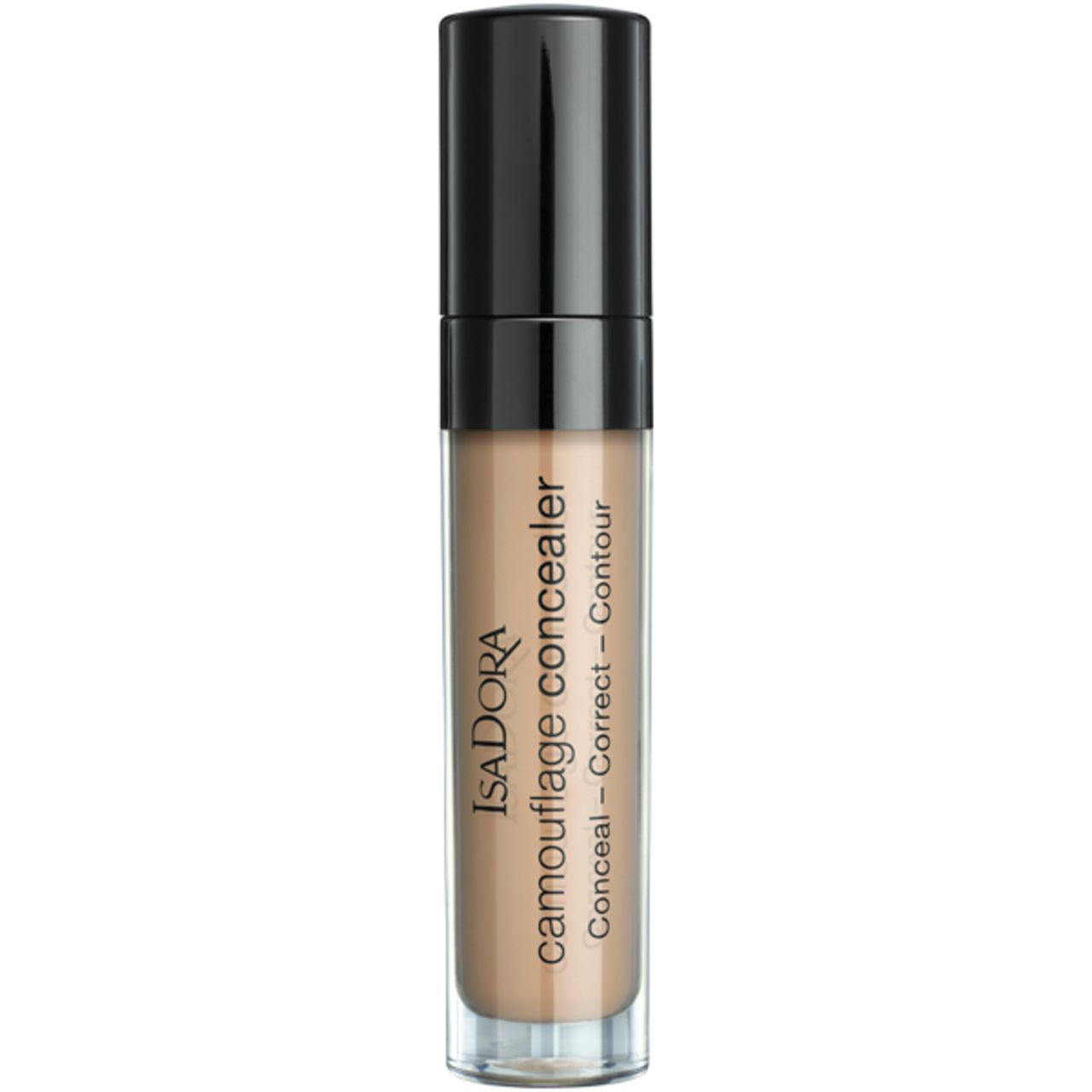 IsaDora, Camouflage Concealer