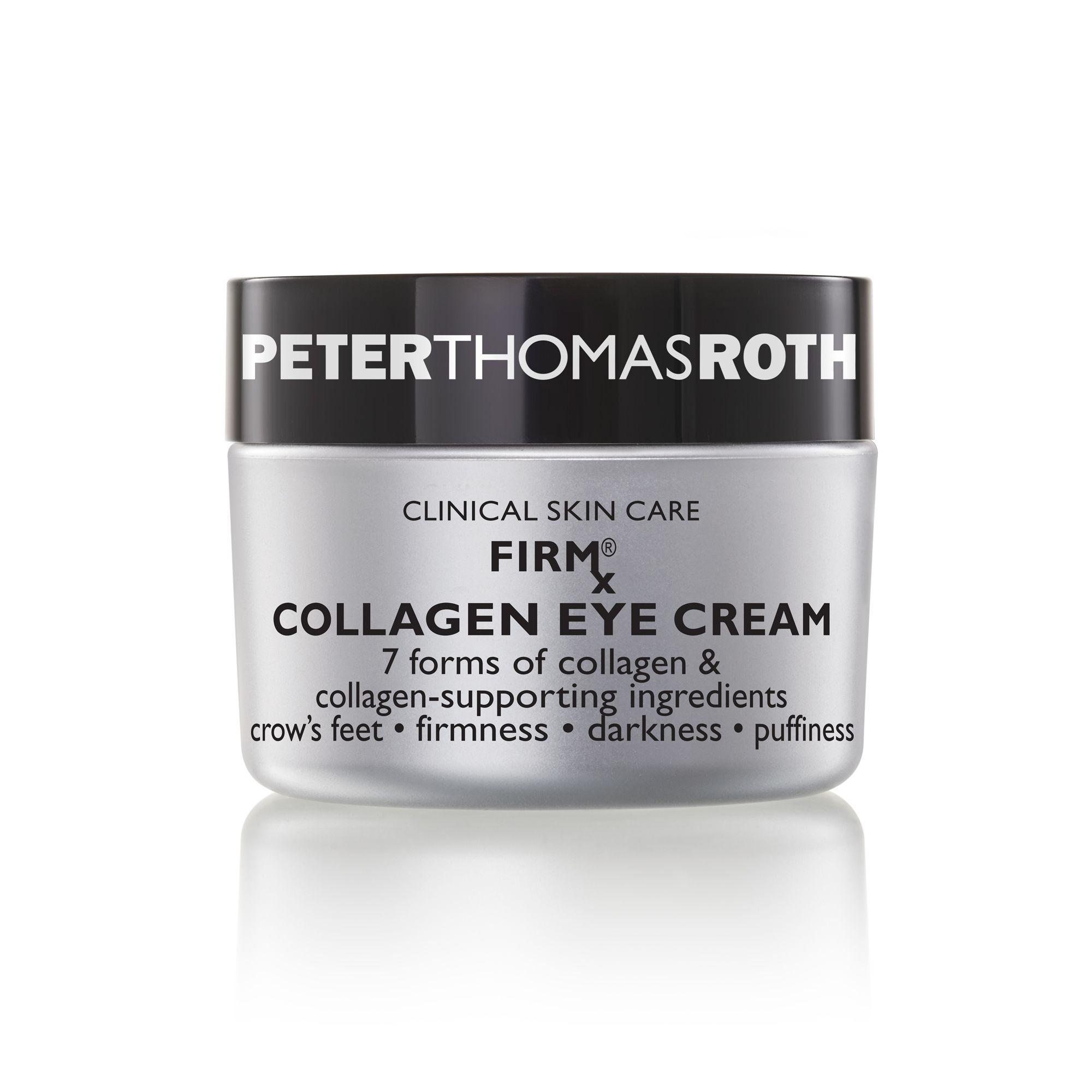 Peter Thomas Roth - FIRMx® Collagen Eye Cream