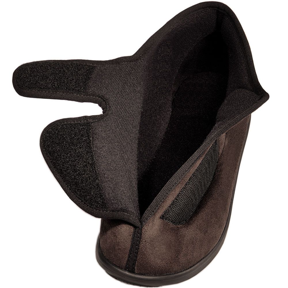 Promed Pedibelle Anna Damen-Stieflette