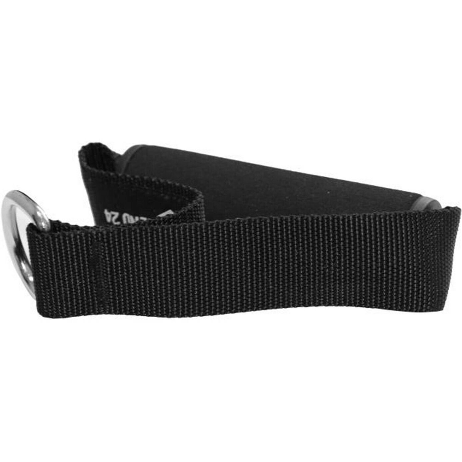 Sporttrend24 Einhandgriff gepolstert einzeln,Sporttrend24 Einhandgriff gepolstert einzeln