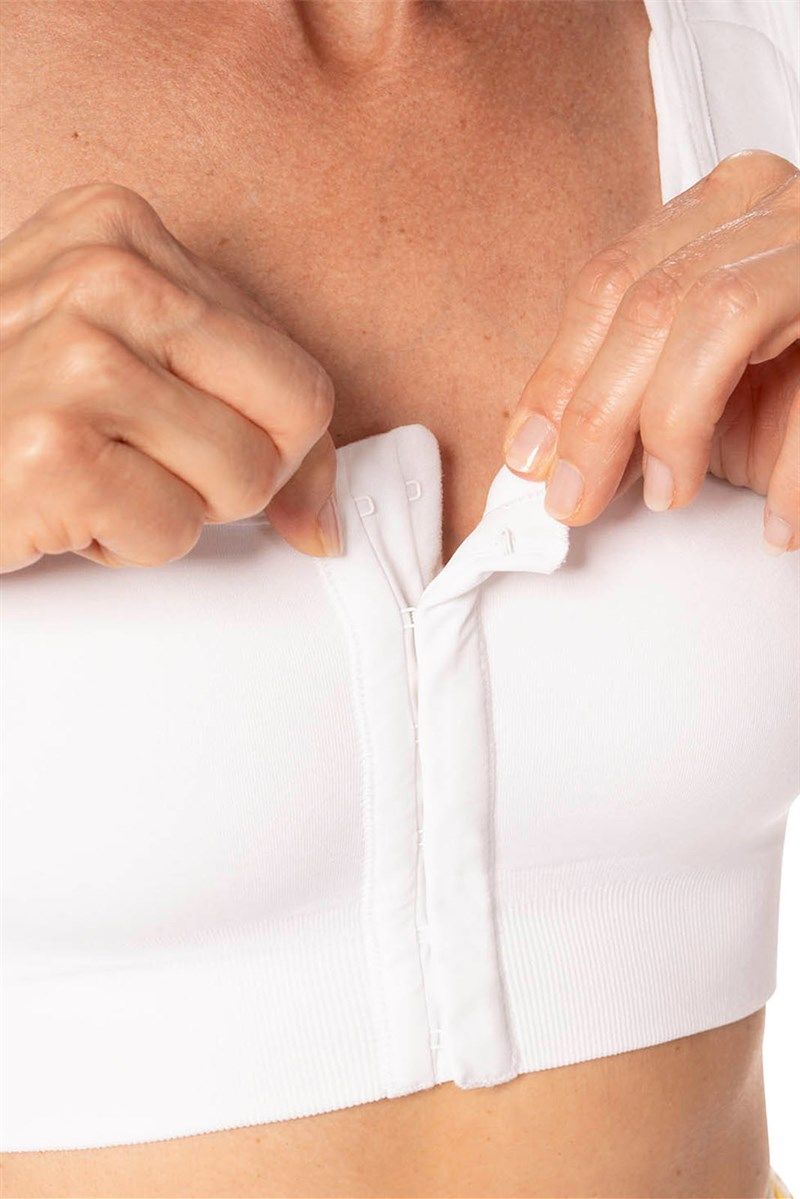 amoena Sina Post-OP BH