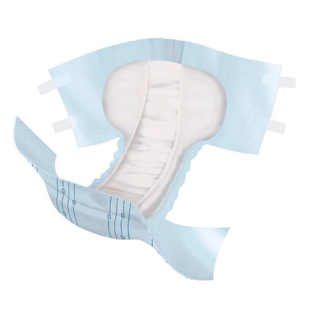 MoliCare Slip Maxi 9 Tropfen