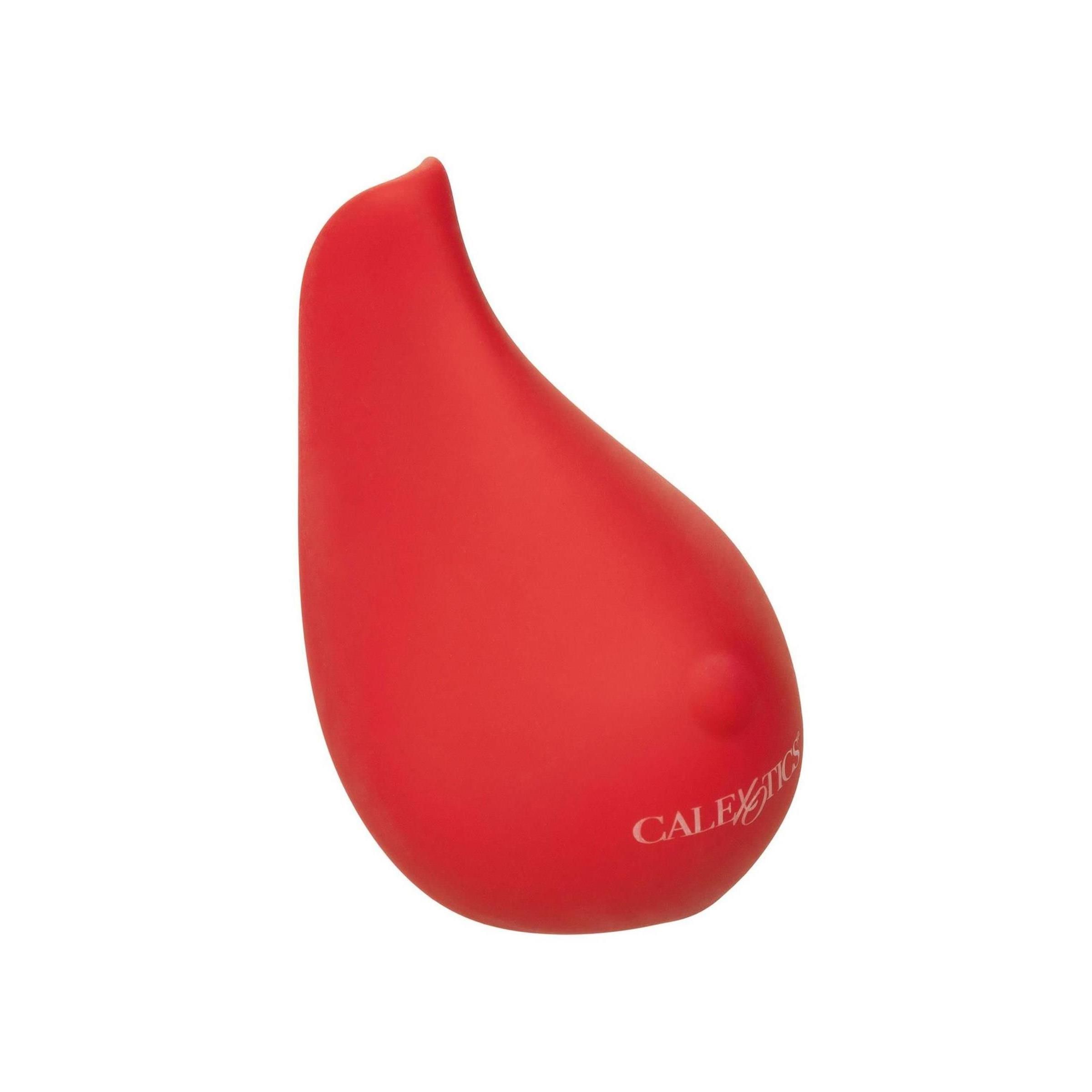 CalExotics - Hot Glow