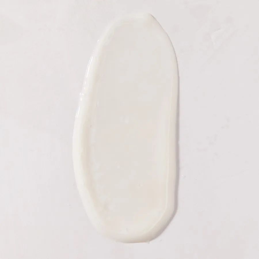 REXALINE Crystal Bright Hautaufhellendes Routine-Set für Reisen