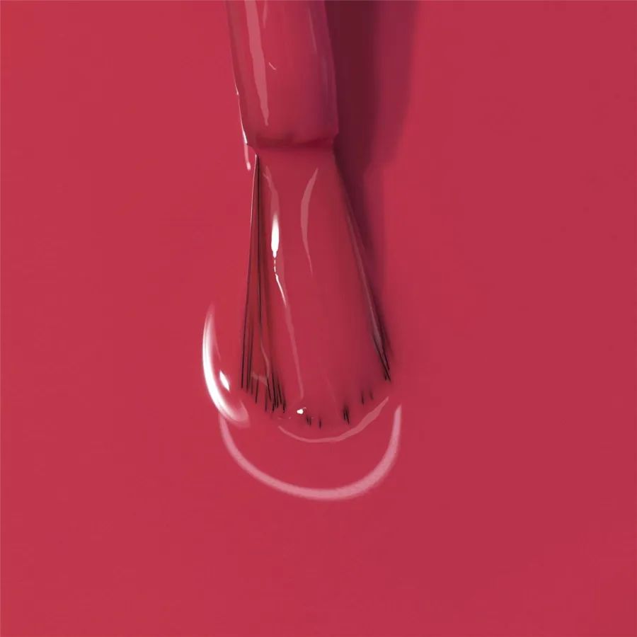 LONDONTOWN lakur Flushed Cheeks Nagellack