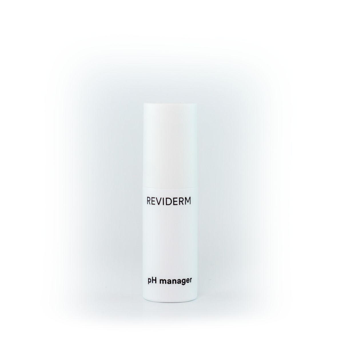 Reviderm pH Manager