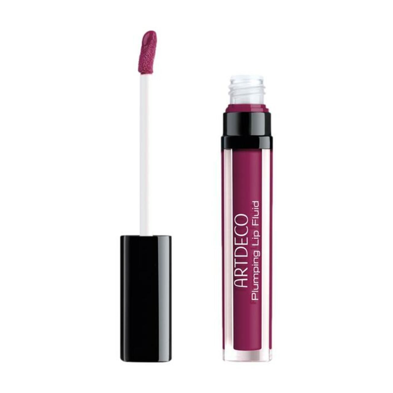 Artdeco, Plumping Lip Fluid