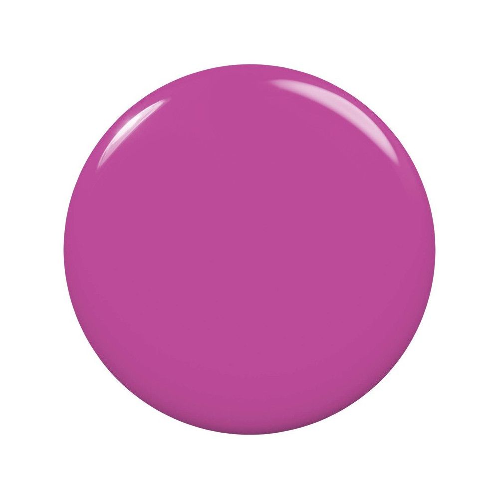 Essie - Nagellack