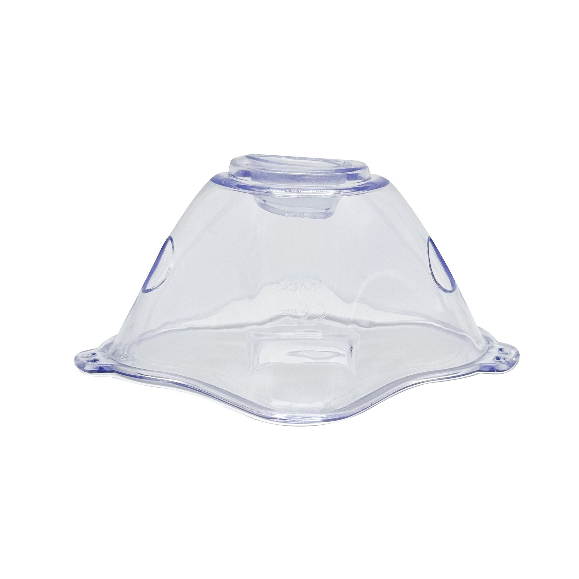 medisana Inhalationsmaske für Erwachsene für IN 515