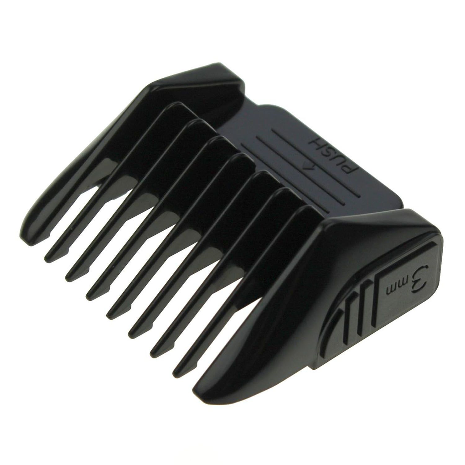 Babyliss 35806603 Kammaufsatz 1 St