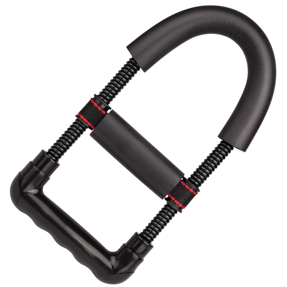 Onamaste Armtraining 35 cm