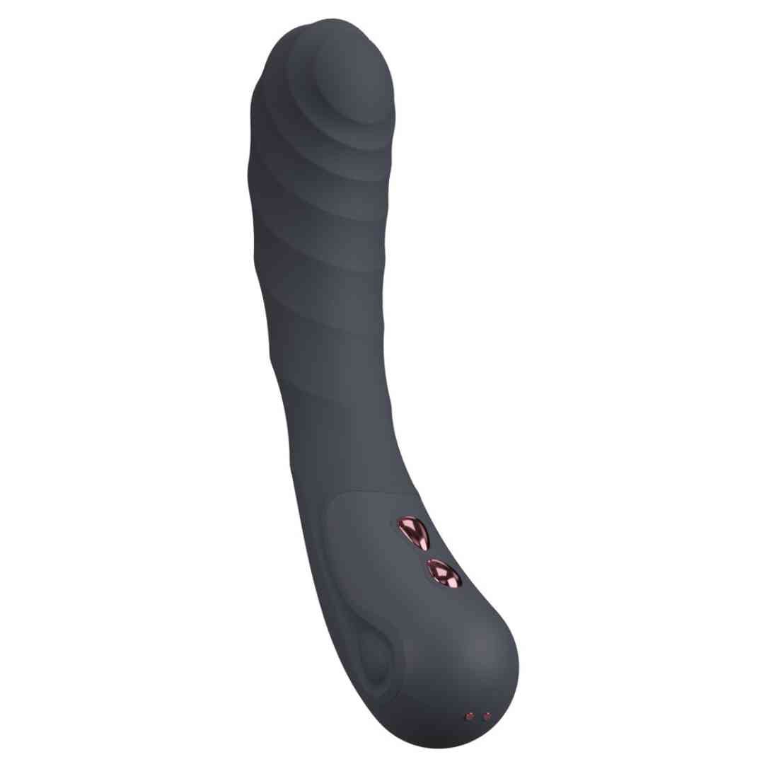 G-Punkt Vibrator "Oh! G-Spot" | You2Toys