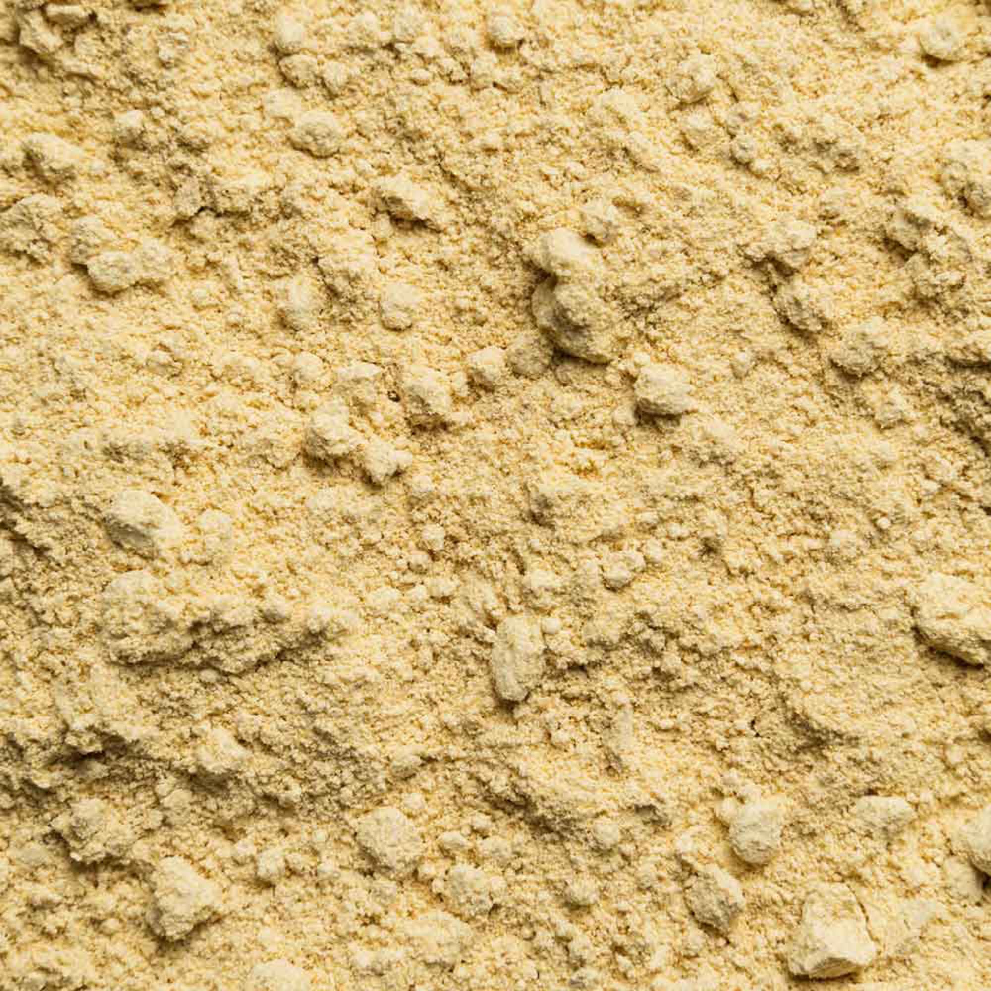 Biotiva Bockshornkleesamen gemahlen Bio