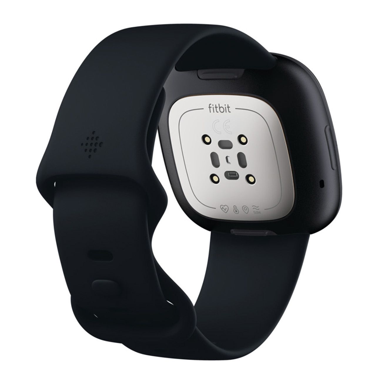 Fitbit Sense Smartwatch