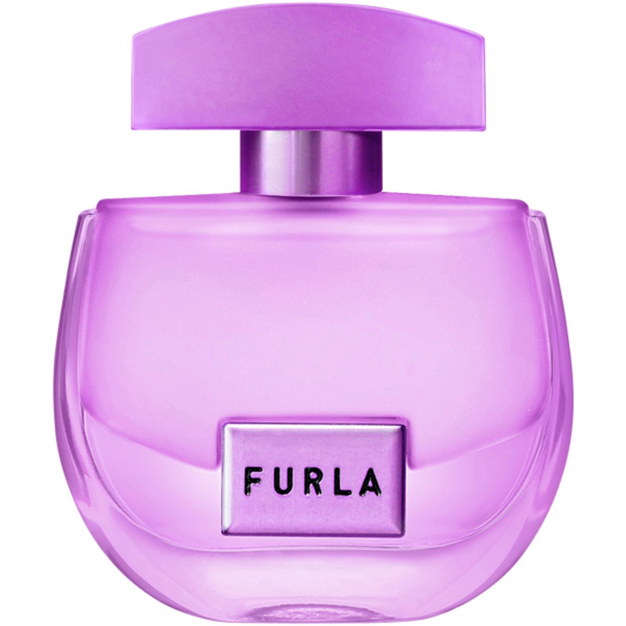 Furla, Mistica  EdP Nat. Spray