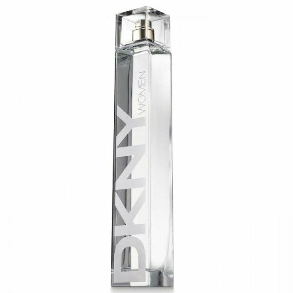 dkny Women Energizing Eau de Toilette